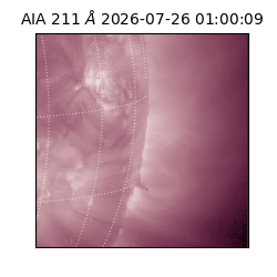 saia - 2026-07-26T01:00:09.620000