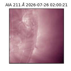 saia - 2026-07-26T02:00:21.624000