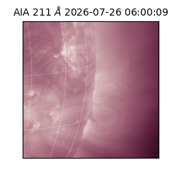 saia - 2026-07-26T06:00:09.622000