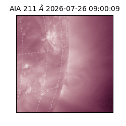 saia - 2026-07-26T09:00:09.623000