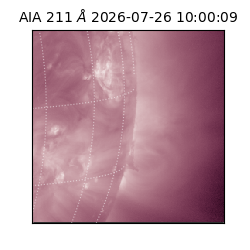 saia - 2026-07-26T10:00:09.623000