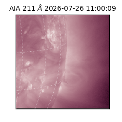 saia - 2026-07-26T11:00:09.624000