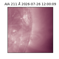 saia - 2026-07-26T12:00:09.624000