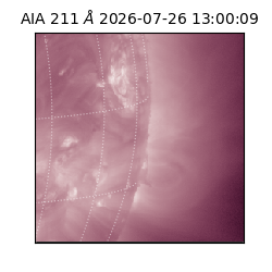 saia - 2026-07-26T13:00:09.624000