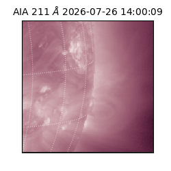 saia - 2026-07-26T14:00:09.624000