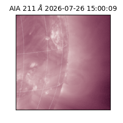 saia - 2026-07-26T15:00:09.624000