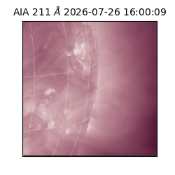 saia - 2026-07-26T16:00:09.624000