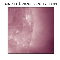 saia - 2026-07-26T17:00:09.624000