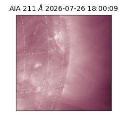 saia - 2026-07-26T18:00:09.624000