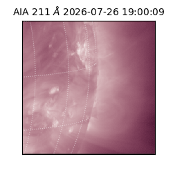 saia - 2026-07-26T19:00:09.624000