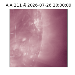 saia - 2026-07-26T20:00:09.624000