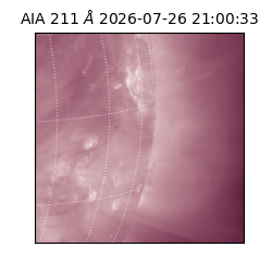 saia - 2026-07-26T21:00:33.621000