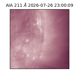saia - 2026-07-26T23:00:09.638000