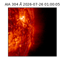 saia - 2026-07-26T01:00:05.129000