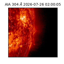 saia - 2026-07-26T02:00:05.129000