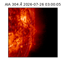 saia - 2026-07-26T03:00:05.130000