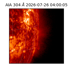 saia - 2026-07-26T04:00:05.129000