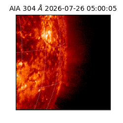 saia - 2026-07-26T05:00:05.129000