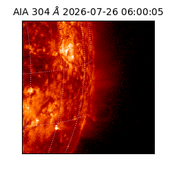 saia - 2026-07-26T06:00:05.129000