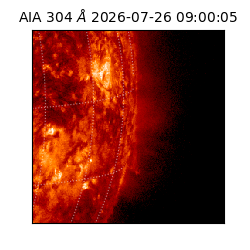 saia - 2026-07-26T09:00:05.129000