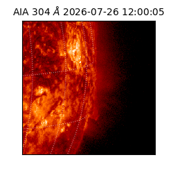 saia - 2026-07-26T12:00:05.129000