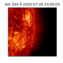 saia - 2026-07-26T14:00:05.129000