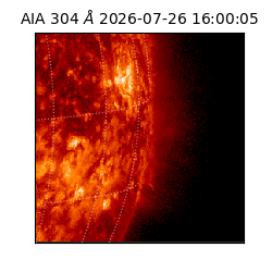 saia - 2026-07-26T16:00:05.128000