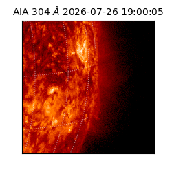 saia - 2026-07-26T19:00:05.132000