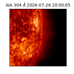 saia - 2026-07-26T20:00:05.134000