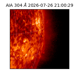 saia - 2026-07-26T21:00:29.135000