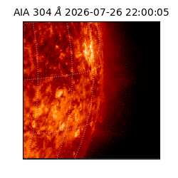 saia - 2026-07-26T22:00:05.128000