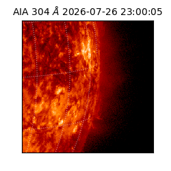 saia - 2026-07-26T23:00:05.144000