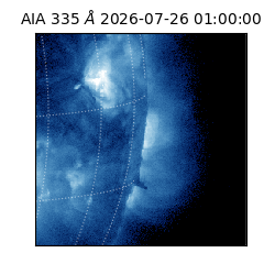 saia - 2026-07-26T01:00:00.622000