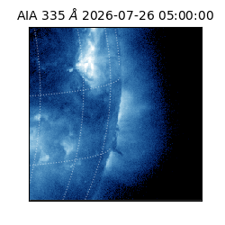 saia - 2026-07-26T05:00:00.623000