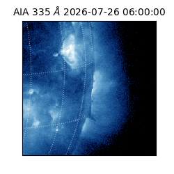 saia - 2026-07-26T06:00:00.623000