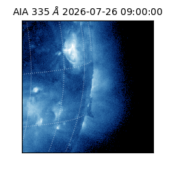 saia - 2026-07-26T09:00:00.623000