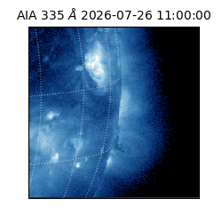 saia - 2026-07-26T11:00:00.622000
