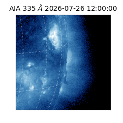 saia - 2026-07-26T12:00:00.622000