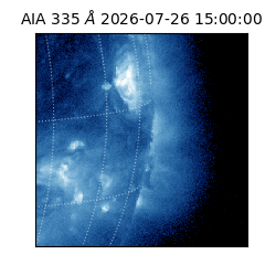 saia - 2026-07-26T15:00:00.623000