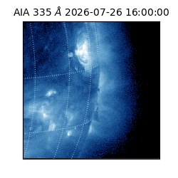 saia - 2026-07-26T16:00:00.622000