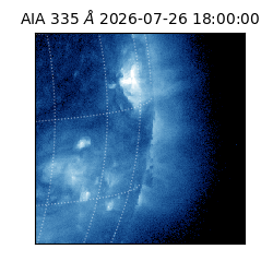 saia - 2026-07-26T18:00:00.623000
