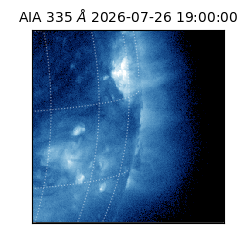saia - 2026-07-26T19:00:00.620000