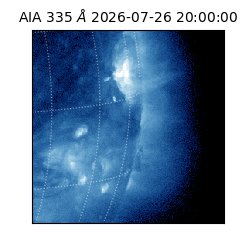 saia - 2026-07-26T20:00:00.622000
