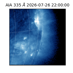 saia - 2026-07-26T22:00:00.623000
