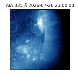 saia - 2026-07-26T23:00:00.623000