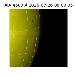 saia - 2026-07-26T08:00:05.962000