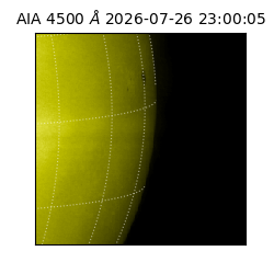 saia - 2026-07-26T23:00:05.962000