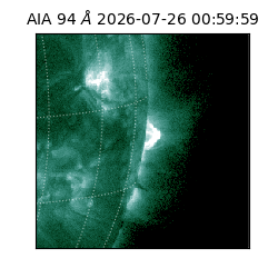 saia - 2026-07-26T00:59:59.119000