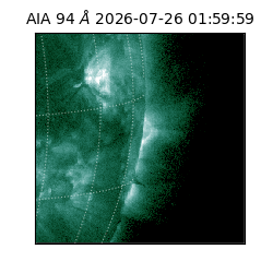 saia - 2026-07-26T01:59:59.139000