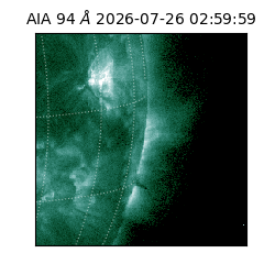 saia - 2026-07-26T02:59:59.139000